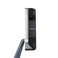 Bettinardi Matt Fitzpatrick BB1 Flow Back-Up, view 3 of 3