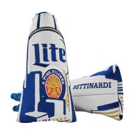 Bettinardi Bettinardi x Miller Lite, view 1 of 7