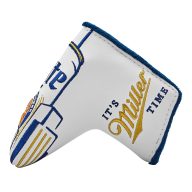 Bettinardi Bettinardi x Miller Lite, view 2 of 7