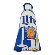 Bettinardi Bettinardi x Miller Lite, view 3 of 7