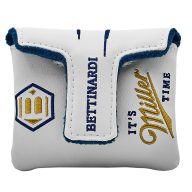 Bettinardi Bettinardi x Miller Lite, view 2 of 2