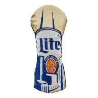 Bettinardi Bettinardi x Miller Lite, view 6 of 7