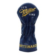 Bettinardi Bettinardi x Miller Lite, view 7 of 7