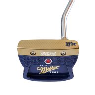Bettinardi Bettinardi x Miller Lite Inovai 8.0 Limited Run, view 1 of 3