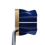 Bettinardi Bettinardi x Miller Lite Inovai 8.0 Limited Run, view 2 of 3