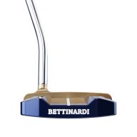 Bettinardi Bettinardi x Miller Lite Inovai 8.0 Limited Run, view 3 of 3