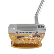 Bettinardi Bettinardi x Miller Lite 1 of 12 Wizard Inovai 8.0 Slant, view 1 of 3