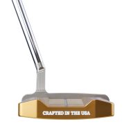 Bettinardi Bettinardi x Miller Lite 1 of 12 Wizard Inovai 8.0 Slant, view 3 of 3