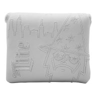 Bettinardi Bettinardi x Miller Lite White Buffalo, view 1 of 2