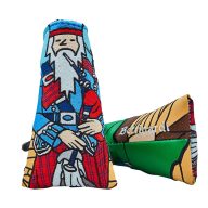 Bettinardi Bagpipe Wizard, view 1 of 7