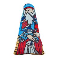 Bettinardi Bagpipe Wizard, view 3 of 7