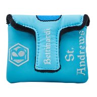 Bettinardi Bagpipe Wizard, view 5 of 7