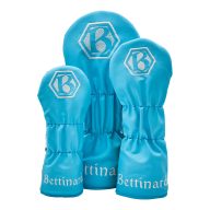 Bettinardi Bagpipe Wizard, view 2 of 2