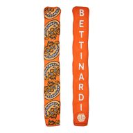 Bettinardi Fat Cat, view 1 of 3