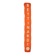 Bettinardi Fat Cat, view 3 of 3
