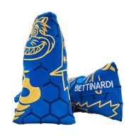 Bettinardi Multi Icon, view 1 of 3