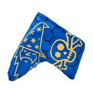 Bettinardi Multi Icon, view 2 of 3