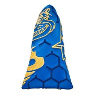 Bettinardi Multi Icon, view 3 of 3