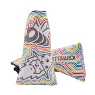 Bettinardi Multi Icon, view 4 of 6