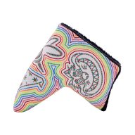 Bettinardi Multi Icon, view 5 of 6