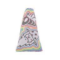 Bettinardi Multi Icon, view 6 of 6
