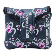 Bettinardi Transfusion™, view 2 of 2