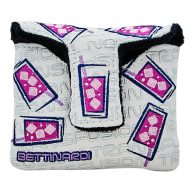 Bettinardi Transfusion™, view 2 of 19
