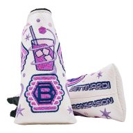Bettinardi Transfusion™, view 1 of 3