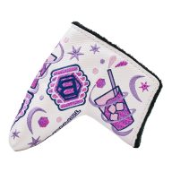 Bettinardi Transfusion™, view 2 of 3