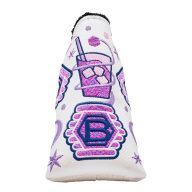 Bettinardi Transfusion™, view 3 of 3