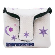 Bettinardi Transfusion™, view 12 of 19