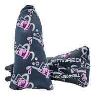 Bettinardi Transfusion™, view 1 of 3