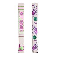 Bettinardi Transfusion™, view 1 of 3