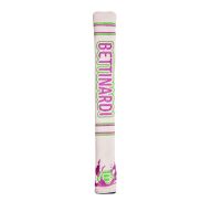 Bettinardi Transfusion™, view 3 of 3