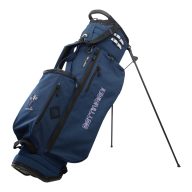 Bettinardi Transfusion™ Jones Golf Bag with FREE JBL SPEAKER, view 1 of 3