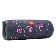 Bettinardi Transfusion™ Jones Golf Bag with FREE JBL SPEAKER, view 2 of 3