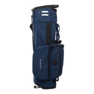 Bettinardi Transfusion™ Jones Golf Bag with FREE JBL SPEAKER, view 3 of 3