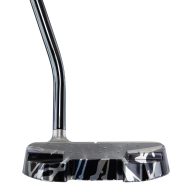 Bettinardi INOVAI 6.0 Spud Neck Skull and Bones, view 3 of 3