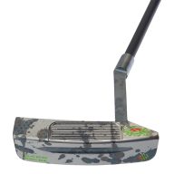 Bettinardi Acid Splash DASS 3 Step Jam Mid Slant, view 1 of 3