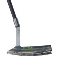 Bettinardi Acid Splash DASS 3 Step Jam Mid Slant, view 3 of 3