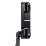 Bettinardi Black PVD BB0 Tri DASS, view 2 of 3