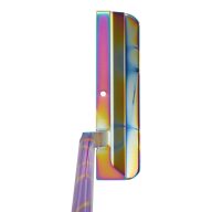 Bettinardi Tie-Dye DASS 3 Step Jam Mid Slant, view 2 of 3