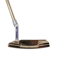 Bettinardi Two-Tone DASS Sound Slot BB8C, view 3 of 3