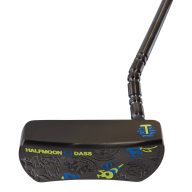 Bettinardi SS7 DASS Halfmoon Gear Neck, view 1 of 3