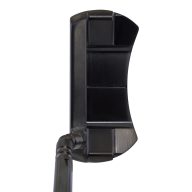 Bettinardi SS7 DASS Halfmoon Gear Neck, view 2 of 3