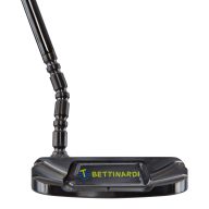 Bettinardi SS7 DASS Halfmoon Gear Neck, view 3 of 3
