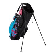 Bettinardi Sunglass Skull & Bones Vessel Bag, view 1 of 3