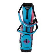 Bettinardi Sunglass Skull & Bones Vessel Bag, view 2 of 3