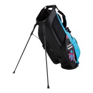 Bettinardi Sunglass Skull & Bones Vessel Bag, view 3 of 3