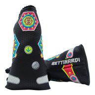 Bettinardi Pinball, view 1 of 5